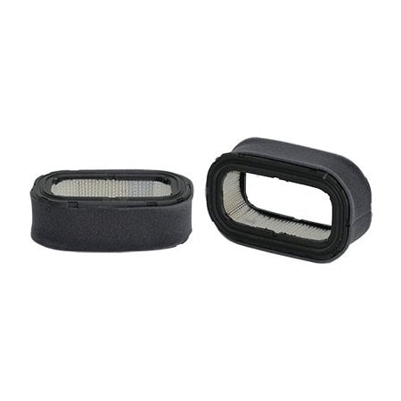 Wix Filters Air Filter 42405